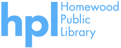 Homewood Public Library District